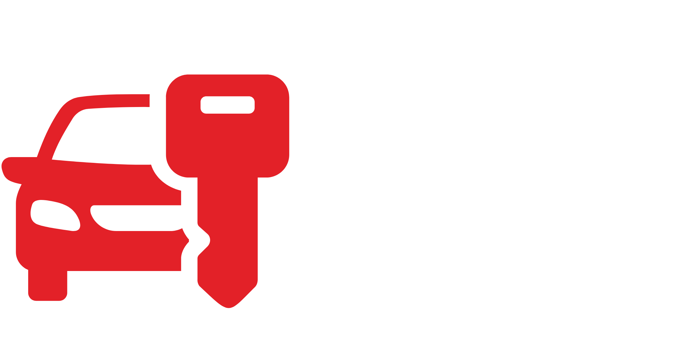 AutoAccess Club Logo